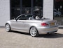 BMW 1-Serie Cabrio 120i Executive Cabrio 135.000km !!! Ecc Leder