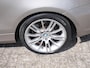 BMW 1-Serie Cabrio 120i Executive Cabrio 135.000km !!! Ecc Leder