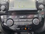 Nissan Qashqai 1.2 N-Connecta | 360º Camera | Trekhaak | Panoramadak |