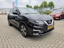 Nissan Qashqai 1.2 N-Connecta | 360º Camera | Trekhaak | Panoramadak |