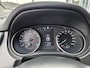 Nissan Qashqai 1.2 N-Connecta | 360º Camera | Trekhaak | Panoramadak |