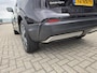 Nissan Qashqai 1.2 N-Connecta | 360º Camera | Trekhaak | Panoramadak |
