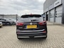 Nissan Qashqai 1.2 N-Connecta | 360º Camera | Trekhaak | Panoramadak |