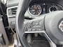 Nissan Qashqai 1.2 N-Connecta | 360º Camera | Trekhaak | Panoramadak |