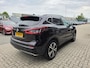 Nissan Qashqai 1.2 N-Connecta | 360º Camera | Trekhaak | Panoramadak |