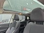 Nissan Qashqai 1.2 N-Connecta | 360º Camera | Trekhaak | Panoramadak |