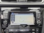 Nissan Qashqai 1.2 N-Connecta | 360º Camera | Trekhaak | Panoramadak |