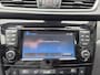 Nissan Qashqai 1.2 N-Connecta | 360º Camera | Trekhaak | Panoramadak |