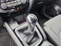 Nissan Qashqai 1.2 N-Connecta | 360º Camera | Trekhaak | Panoramadak |