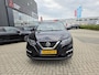 Nissan Qashqai 1.2 N-Connecta | 360º Camera | Trekhaak | Panoramadak |