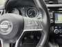 Nissan Qashqai 1.2 N-Connecta | 360º Camera | Trekhaak | Panoramadak |