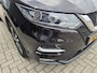 Nissan Qashqai 1.2 N-Connecta | 360º Camera | Trekhaak | Panoramadak |