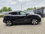 Nissan Qashqai 1.2 N-Connecta | 360º Camera | Trekhaak | Panoramadak |