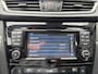Nissan Qashqai 1.2 N-Connecta | 360º Camera | Trekhaak | Panoramadak |