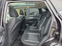 Nissan Qashqai 1.2 N-Connecta | 360º Camera | Trekhaak | Panoramadak |