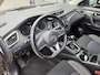 Nissan Qashqai 1.2 N-Connecta | 360º Camera | Trekhaak | Panoramadak |