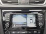 Nissan Qashqai 1.2 N-Connecta | 360º Camera | Trekhaak | Panoramadak |