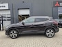 Nissan Qashqai 1.2 N-Connecta | 360º Camera | Trekhaak | Panoramadak |