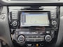 Nissan Qashqai 1.2 N-Connecta | 360º Camera | Trekhaak | Panoramadak |
