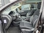 Nissan Qashqai 1.2 N-Connecta | 360º Camera | Trekhaak | Panoramadak |