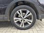 Nissan Qashqai 1.2 N-Connecta | 360º Camera | Trekhaak | Panoramadak |