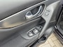 Nissan Qashqai 1.2 N-Connecta | 360º Camera | Trekhaak | Panoramadak |