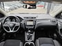 Nissan Qashqai 1.2 N-Connecta | 360º Camera | Trekhaak | Panoramadak |