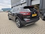 Nissan Qashqai 1.2 N-Connecta | 360º Camera | Trekhaak | Panoramadak |