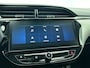 Opel Corsa 1.2 Turbo Edition | Tot 8 Jaar Garantie! | Voorraad Voordeel €5.600,-! |
