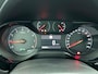 Opel Corsa 1.2 Turbo Edition | Tot 8 Jaar Garantie! | Voorraad Voordeel €5.600,-! |