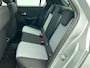 Opel Corsa 1.2 Turbo Edition | Tot 8 Jaar Garantie! | Voorraad Voordeel €5.600,-! |
