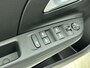 Opel Corsa 1.2 Turbo Edition | Tot 8 Jaar Garantie! | Voorraad Voordeel €5.600,-! |