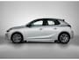 Opel Corsa 1.2 Turbo Edition | Tot 8 Jaar Garantie! | Voorraad Voordeel €5.600,-! |
