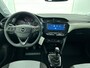 Opel Corsa 1.2 Turbo Edition | Tot 8 Jaar Garantie! | Voorraad Voordeel €5.600,-! |