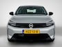 Opel Corsa 1.2 Turbo Edition | Tot 8 Jaar Garantie! | Voorraad Voordeel €5.600,-! |