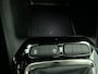 Opel Corsa 1.2 Turbo Edition | Tot 8 Jaar Garantie! | Voorraad Voordeel €5.600,-! |
