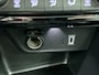 Opel Corsa 1.2 Turbo Edition | Tot 8 Jaar Garantie! | Voorraad Voordeel €5.600,-! |