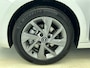 Opel Corsa 1.2 Turbo Edition | Tot 8 Jaar Garantie! | Voorraad Voordeel €5.600,-! |