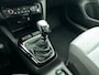 Opel Corsa 1.2 Turbo Edition | Tot 8 Jaar Garantie! | Voorraad Voordeel €5.600,-! |