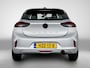 Opel Corsa 1.2 Turbo Edition | Tot 8 Jaar Garantie! | Voorraad Voordeel €5.600,-! |