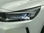 Opel Corsa 1.2 Turbo Edition | Tot 8 Jaar Garantie! | Voorraad Voordeel €5.600,-! |