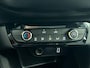 Opel Corsa 1.2 Turbo Edition | Tot 8 Jaar Garantie! | Voorraad Voordeel €5.600,-! |
