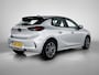 Opel Corsa 1.2 Turbo Edition | Tot 8 Jaar Garantie! | Voorraad Voordeel €5.600,-! |