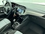 Opel Corsa 1.2 Turbo Edition | Tot 8 Jaar Garantie! | Voorraad Voordeel €5.600,-! |