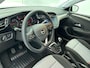 Opel Corsa 1.2 Turbo Edition | Tot 8 Jaar Garantie! | Voorraad Voordeel €5.600,-! |