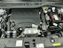 Opel Corsa 1.2 Turbo Edition | Tot 8 Jaar Garantie! | Voorraad Voordeel €5.600,-! |