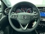 Opel Corsa 1.2 Turbo Edition | Tot 8 Jaar Garantie! | Voorraad Voordeel €5.600,-! |