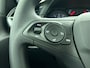 Opel Corsa 1.2 Turbo Edition | Tot 8 Jaar Garantie! | Voorraad Voordeel €5.600,-! |