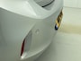 Opel Corsa 1.2 Turbo Edition | Tot 8 Jaar Garantie! | Voorraad Voordeel €5.600,-! |