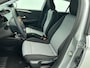 Opel Corsa 1.2 Turbo Edition | Tot 8 Jaar Garantie! | Voorraad Voordeel €5.600,-! |
